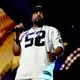 Ice Cube
Kevin Winter/Getty Images for Coachella